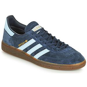 Adidas Handball spezial navy gum