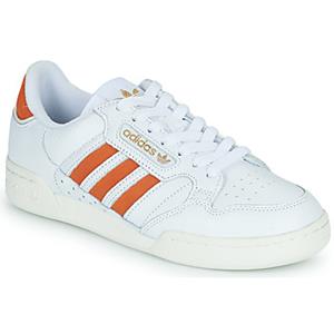 Adidas Lage Sneakers  CONTINENTAL 80 STRI