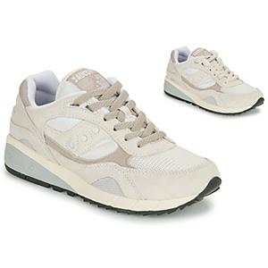 Saucony Lage Sneakers  Shadow 6000