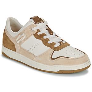 Coach Lage Sneakers  C201