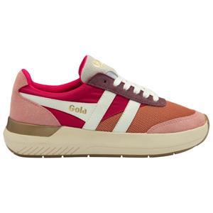 Gola  Women's Raven - Sneakers, beige