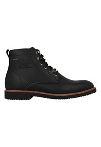 Panama Jack Boots Glasgow Gtx C3 Zwart-45 maat 45