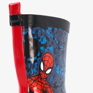 Spider-Man Spiderman kinder laarzen