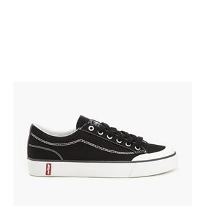 Levi's Lage sneakers in stof LS2 S