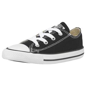 Converse Sneakers Chuck Taylor All Star Ox voor kinderen