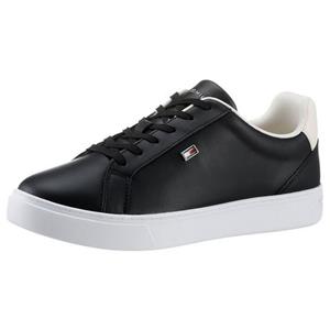 Tommy Hilfiger Plateausneakers