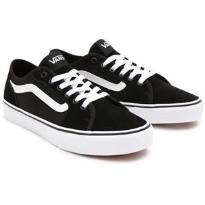 Vans Sneakers Filmore Decon