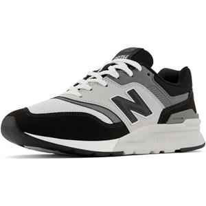 New Balance Sneakers CM 997