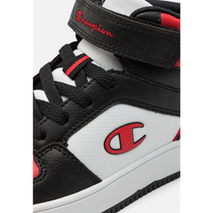 Champion Sneakers REBOUND 2.0 MID B PS