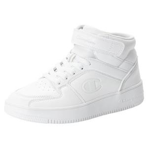 Champion Sneakers REBOUND 2.0 MID B GS