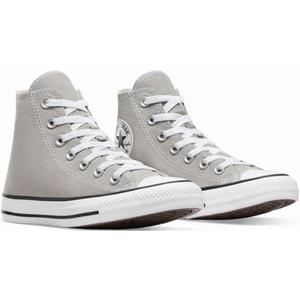 Converse Sneakers CHUCK TAYLOR ALL STAR