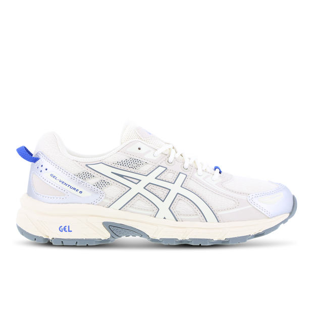 Asics Gel-venture 6