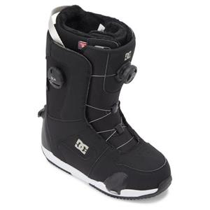 DC Shoes Snowboardboots "Phase Pro Step On"