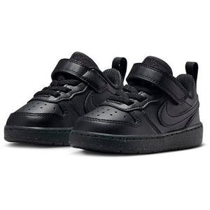 Nike Sportswear Sneakers Court Borough Low Recraft (TD)