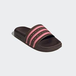 adidas Originals Badesandale "ADILETTE"