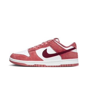 Nike Dunk low adobe valentine's day (w)