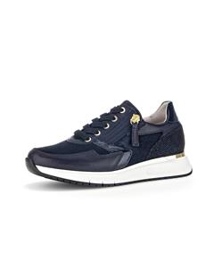 Gabor Sneakers 46.448.36