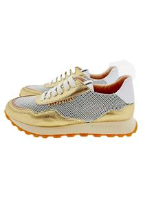 Hispanitas Hv243231 veter sneaker