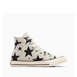 Converse Sneakers Chuck Taylor All Star New Form