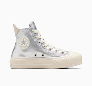 Converse Sneakers Chuck Taylor All Star Lift New Form