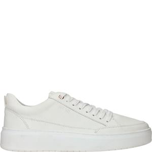 LOFF 1881 Sneaker Heren Wit