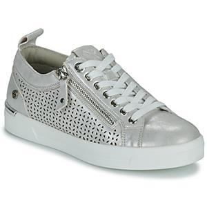 XTI Lage Sneakers  142490