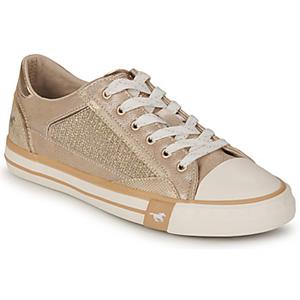 Mustang Lage Sneakers  1146320