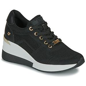 XTI Lage Sneakers  142419