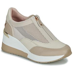 XTI Lage Sneakers  142648