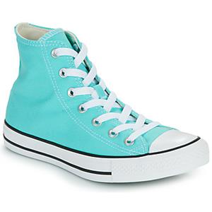 Converse Hoge Sneakers  CHUCK TAYLOR ALL STAR