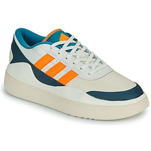 Adidas Lage Sneakers  OSADE