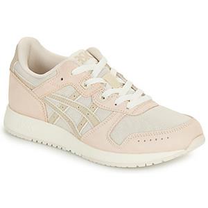 ASICS Lage Sneakers  LYTE CLASSIC