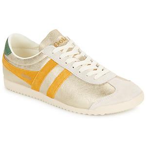 Gola Lage Sneakers  BULLET BLAZE