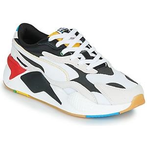 Puma Lage Sneakers  RS-X3 Unity Collection