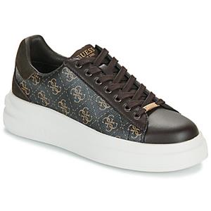 Guess Lage Sneakers  ELBINA