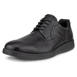 Ecco Veterschoenen S LITE HYBRID