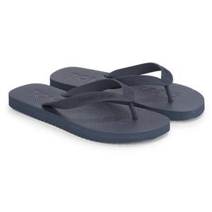 Tommy Jeans Zehentrenner "TJM BEACH FLIP FLOP"