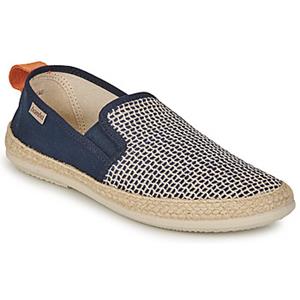 Bamba By Victoria Espadrilles  ANDRE