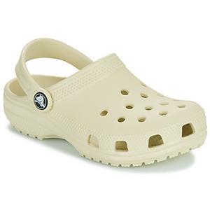 Crocs - Kid's Classic Clog - Sandalen