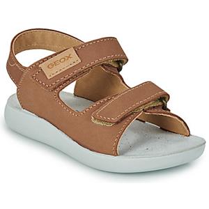 Geox Sandalen  J SANDAL LIGHTFLOPPY