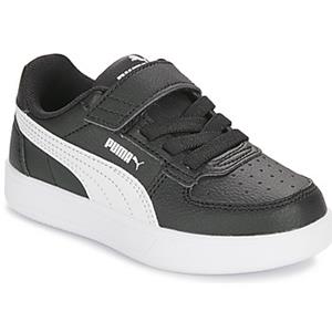 Puma Lage Sneakers  CAVEN 2.0 PS