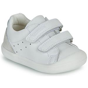 Pablosky  Kinderschuhe -