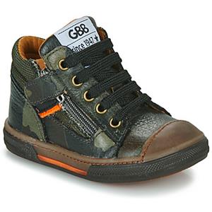 GBB Hoge Sneakers  VAUBERT