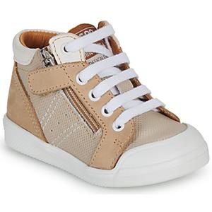 GBB Hoge Sneakers  ANATOLE