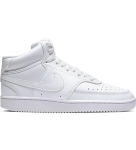 Nike Court Vision Mid sneakers dames