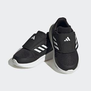 adidas Sportswear Sneakers RUNFALCON 3.0 AC I met klittenbandsluiting