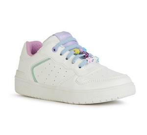 Geox Sneakers J WASHIBA GIRL D