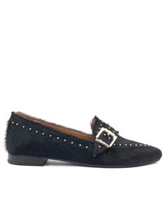 Babouche Loafers luna-2
