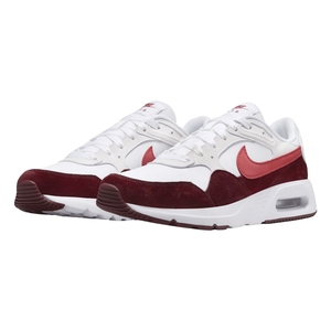 Nike Air Max SC Sneakers Dames