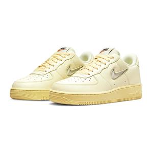 Nike Air Force 1 '07 LX Sneakers Dames